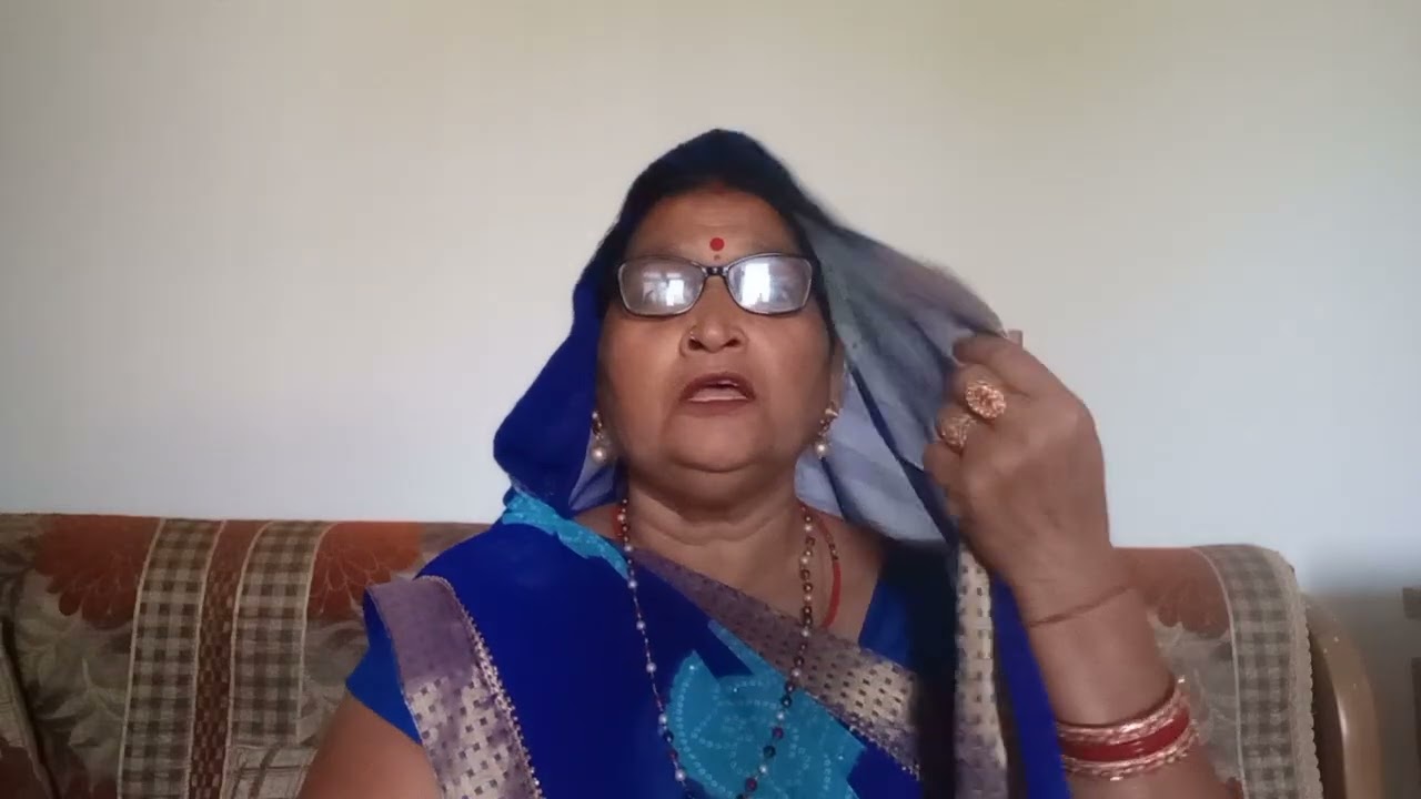गाल दोनों कन्हैया का लाल कैदा।फगुआ गीत 