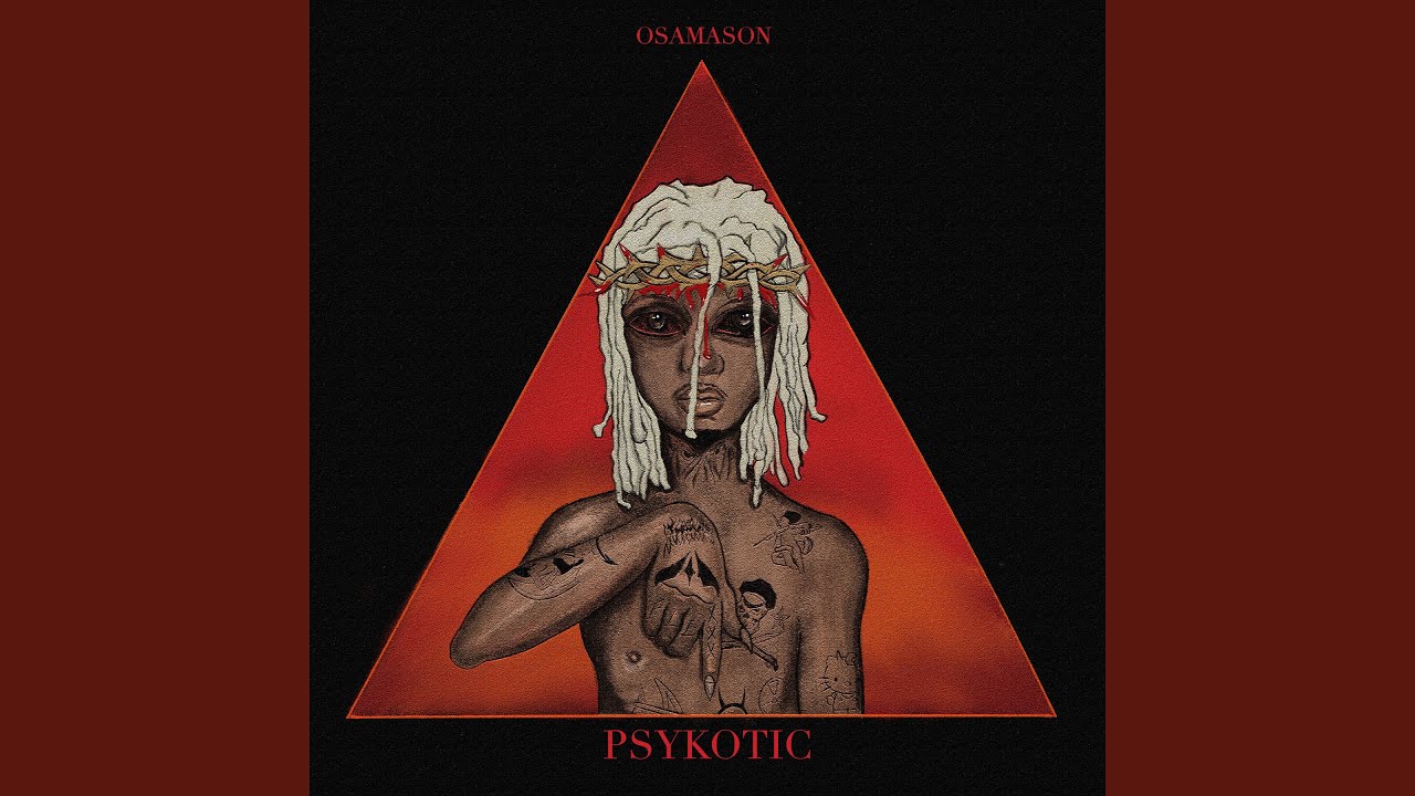 Addicted