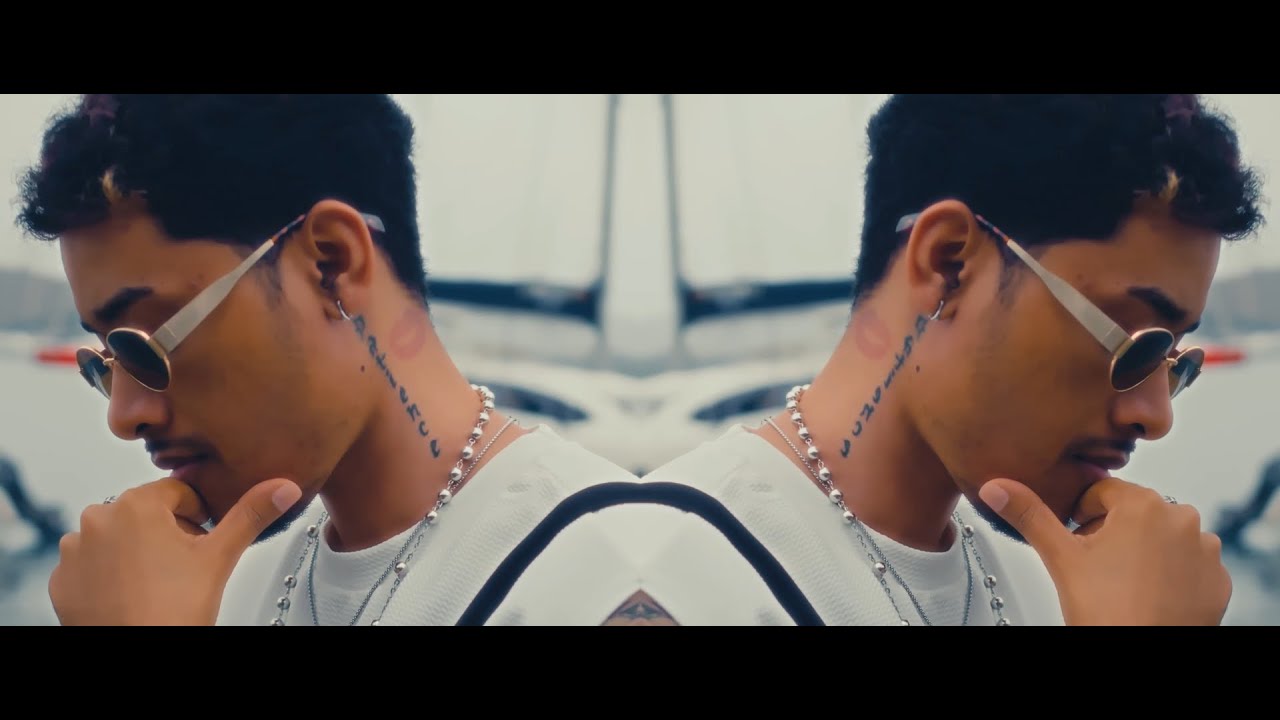 ARUS GASY PUR - Tsisy Mahasakagna (Music Video) 2026