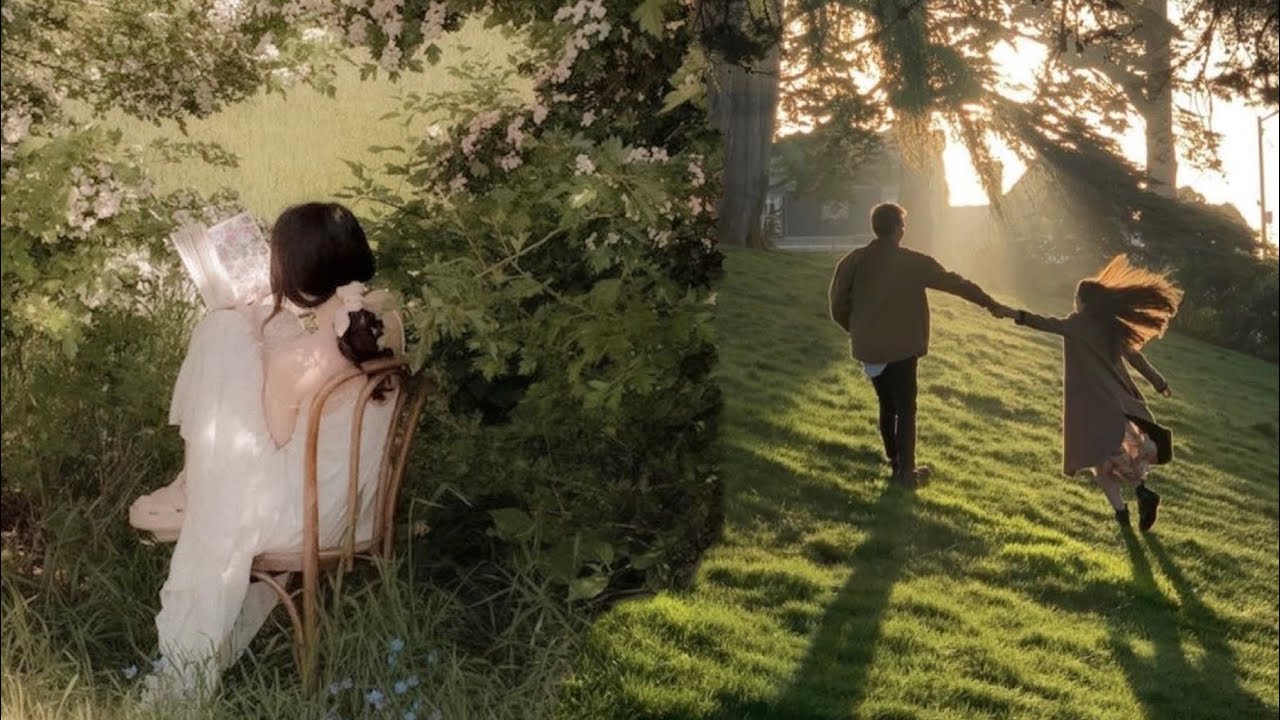 &rdquo;𝑳𝒊𝒗𝒊𝒏𝒈 𝑳𝒊𝒇𝒆 𝒕𝒐 𝑻𝒉𝒆 𝑭𝒖𝒍𝒍𝒆𝒔𝒕&rdquo; life subliminal