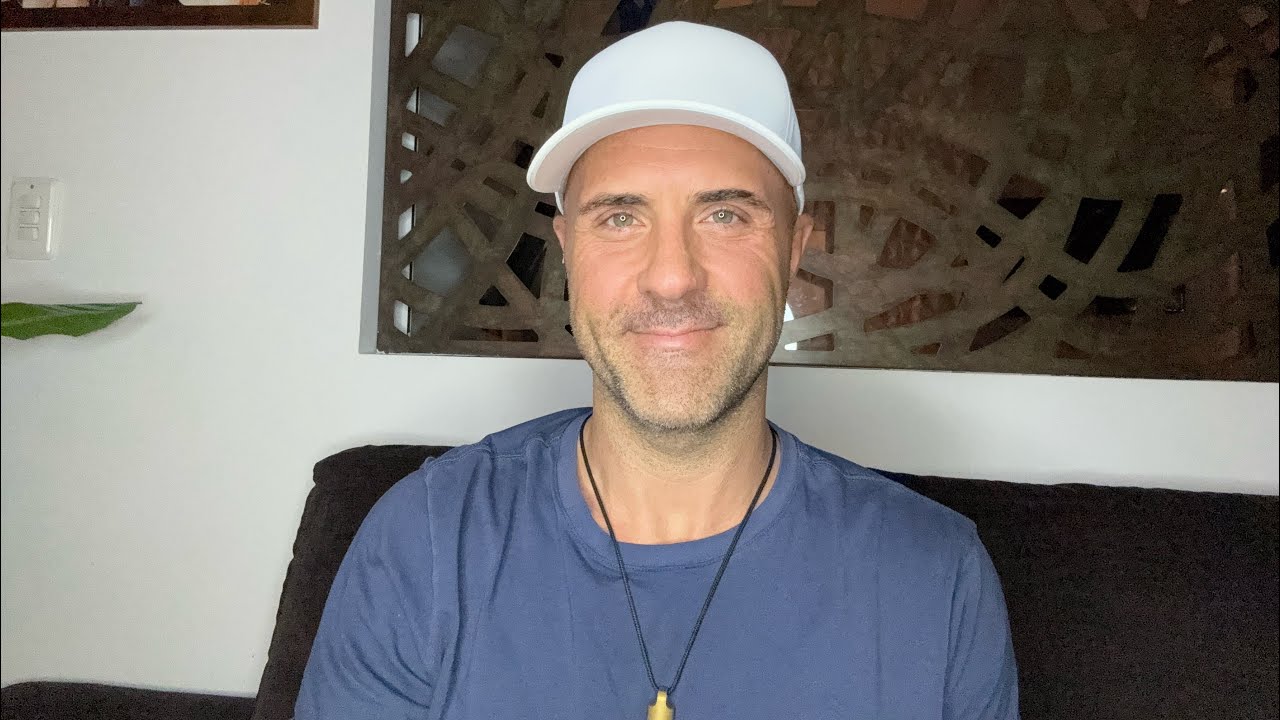 How Shame Turns You Into an Overachiever (And Slowly Destroys You)