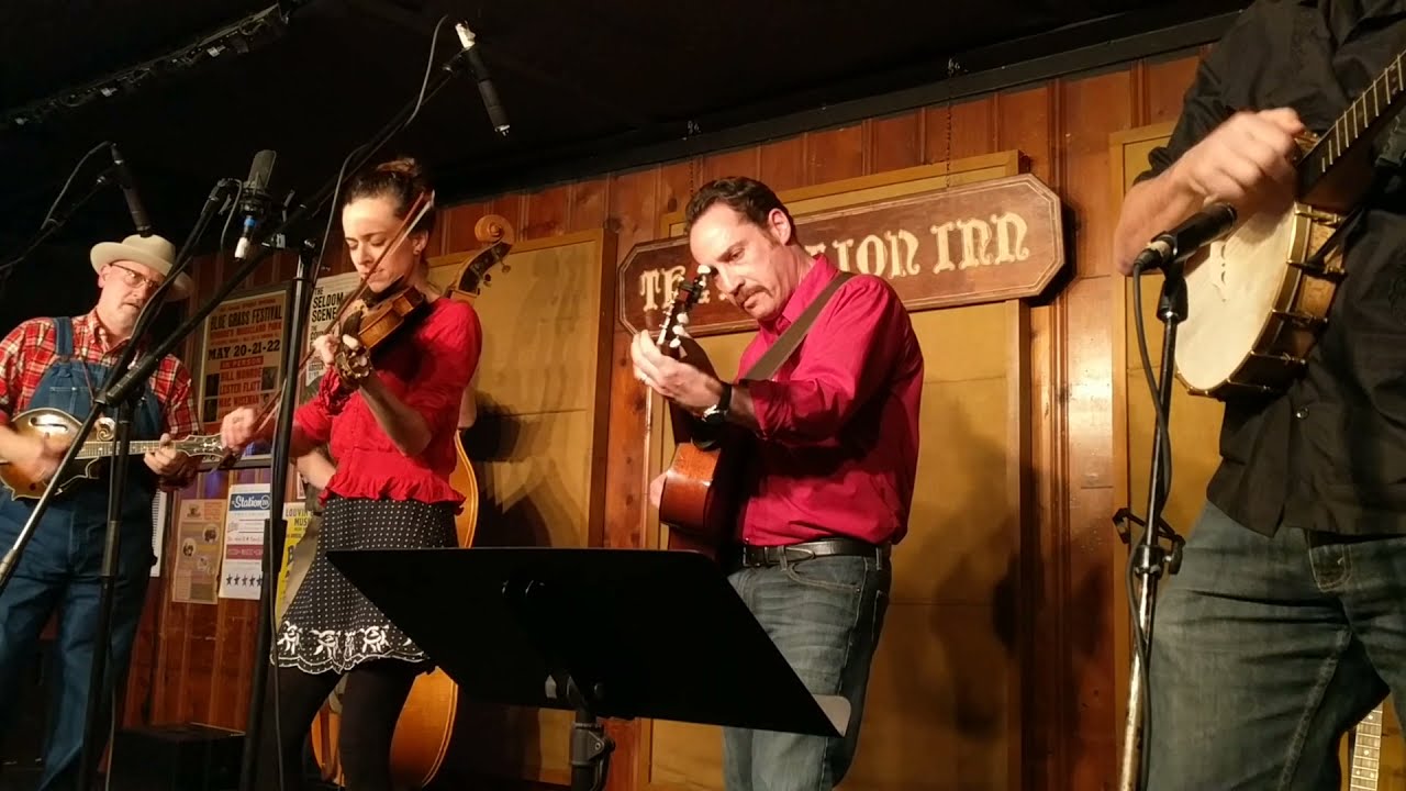 Ed Haley's 