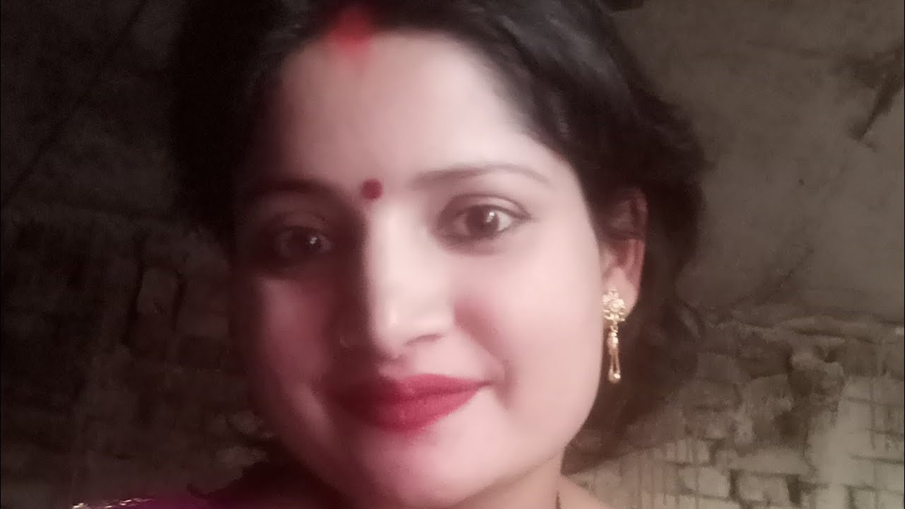 परी विश्वकर्मा shorts & blogs video  लाइव है!