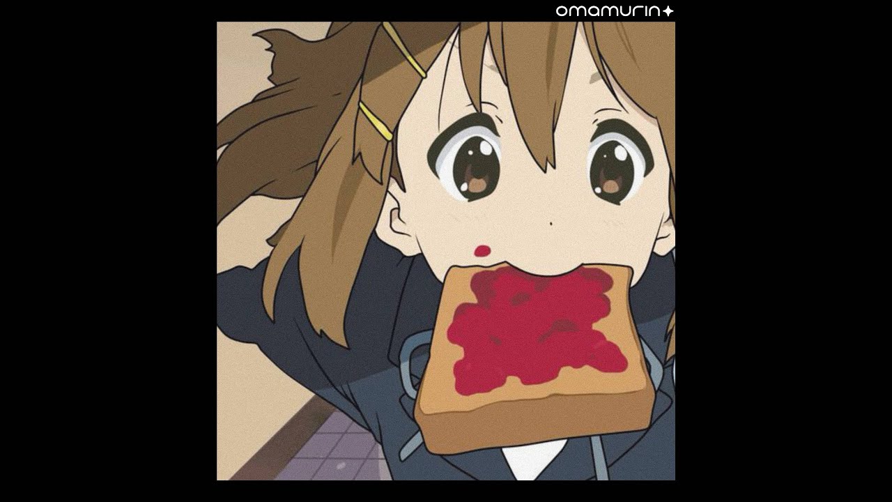 *free* j-memo x melodic guitar x 255 (No.1820) フリートラック