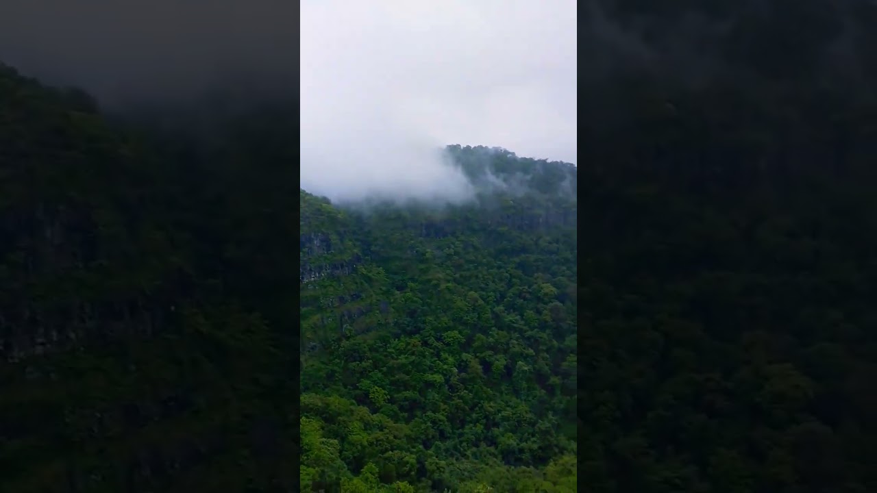 destroy human 1crore,,, #magic #destroy #clothing #bangle #teashirt #tshirtday #levi #jewelry