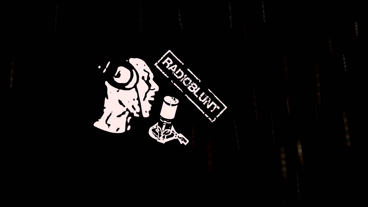 JaPh ft. E-One - Pomluvy (prod. DJ Kornout)