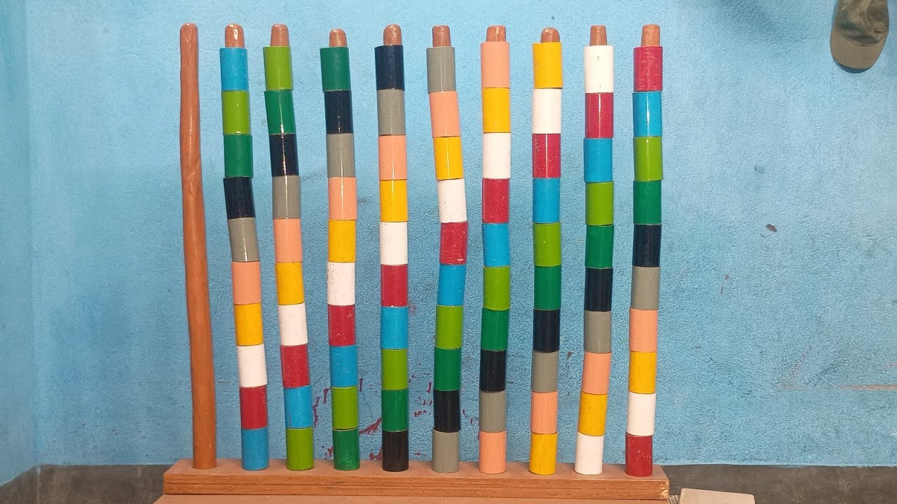 Colour matching game challenge ll Matching the colours ll Sorting the colours ll Colour solving game