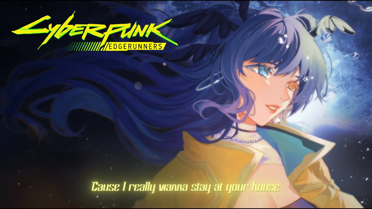 I Really Want To Stay At Your House (Flay! Remix)┃ft. @isaacorva