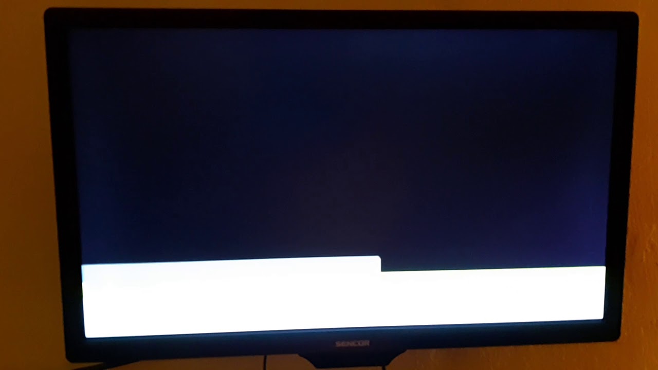 Antenna Hungaria/MinDigTV DVB-T2 test