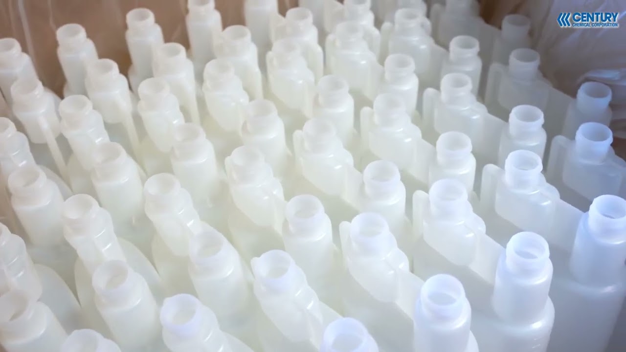 Custom Packaging Solutions That Scale With Your Business