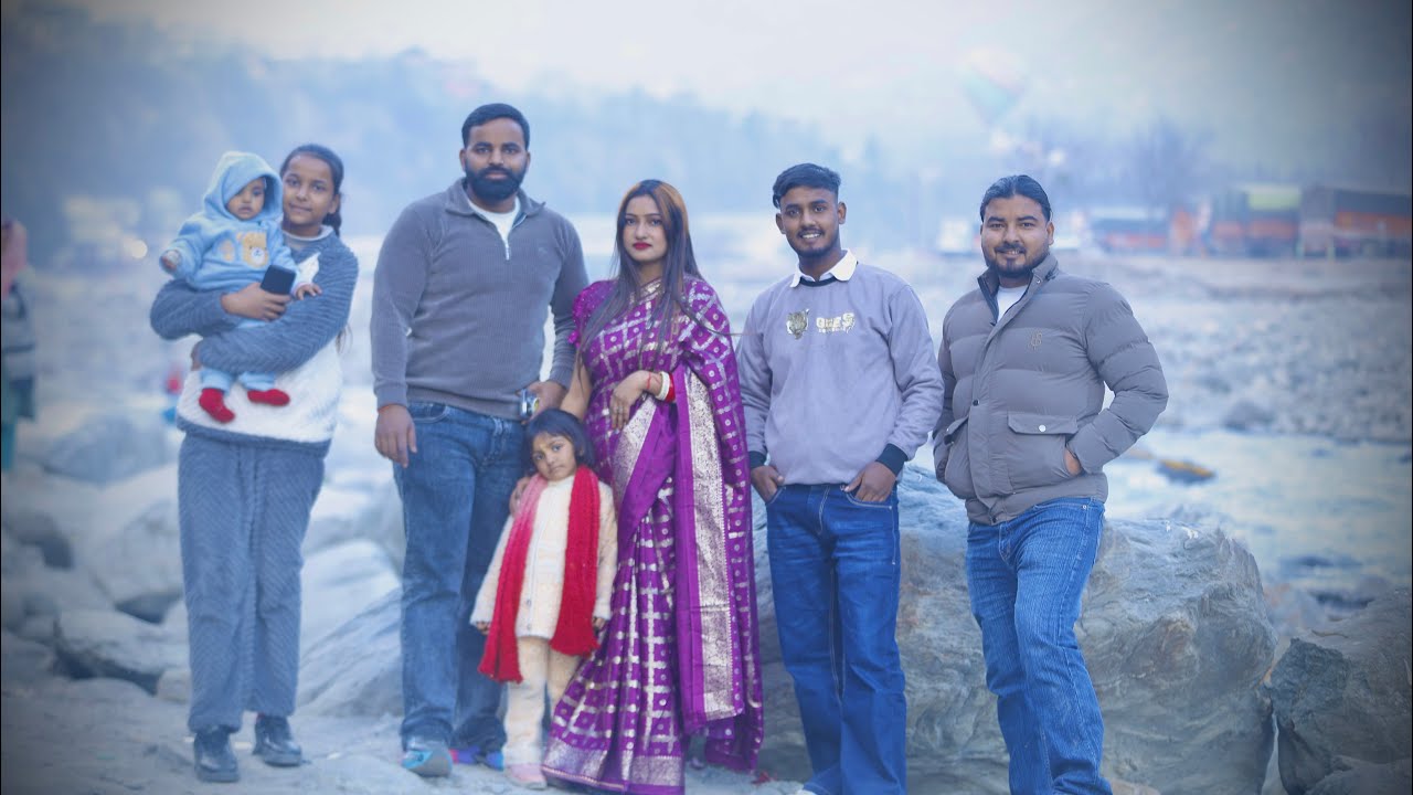 Vaishnu Devi Mandir ❤️🙏🏻 Gufa me mata ke darshan 🥰 #nainasunnyd #vlog #jaimatadi #vaishnodevi 