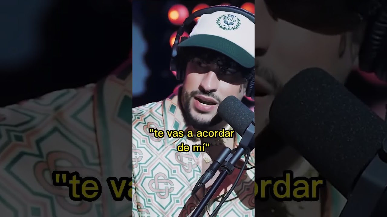 Ni el mismo se lo cree 