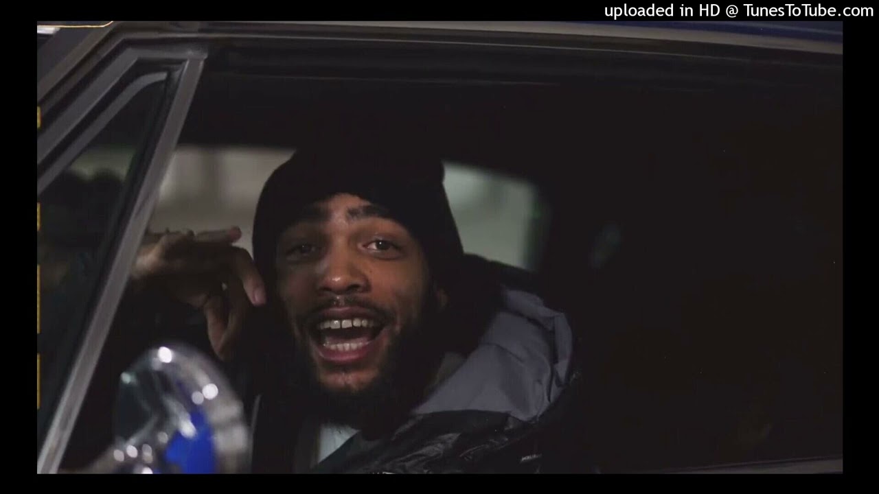 (Free) SieteNameKeek Type Beat Prod by Robbenjamin x Hitz