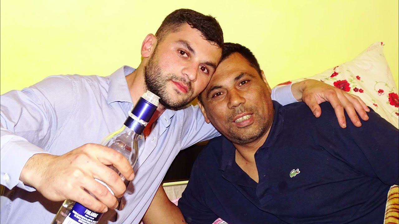 Nunta Pipino 1