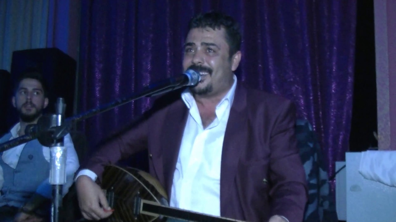 KRAL DENİZ 2017 (((YENİ İMAJ)))CLASS