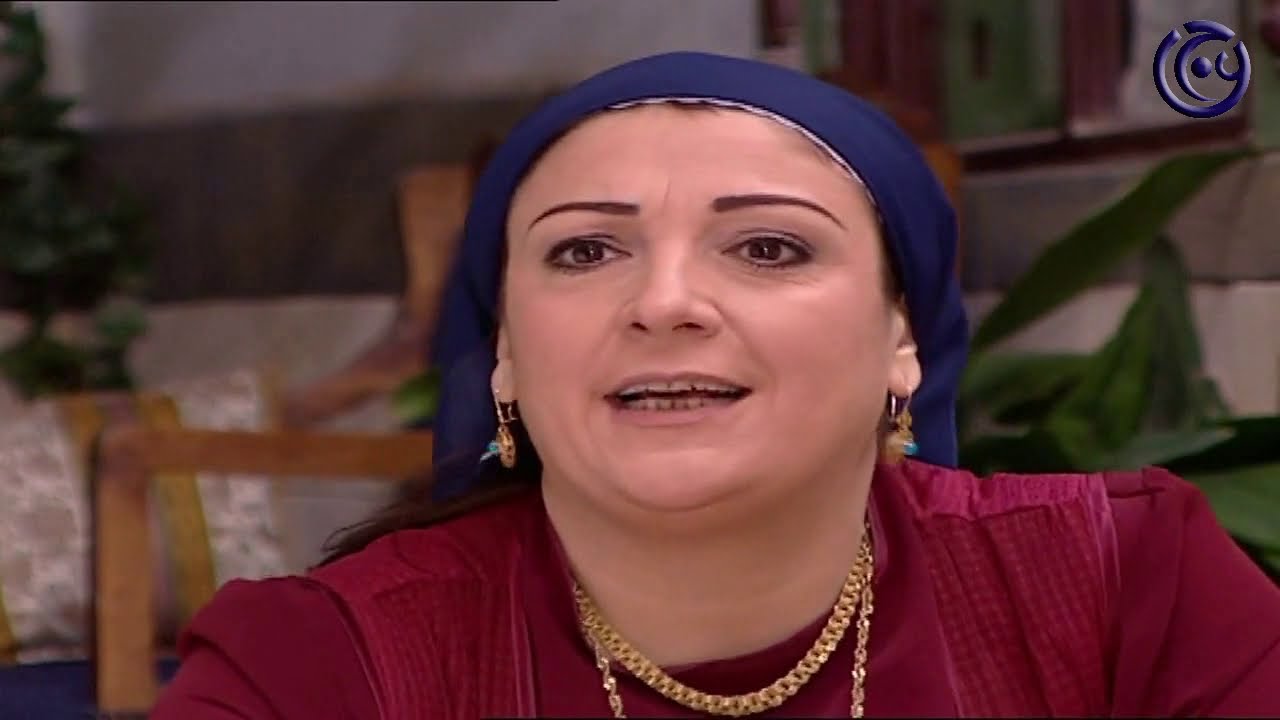 مسلسل باب الحارة الجزء الثاني الحلقة 4 الرابعة  | Bab Al Harra Season 2 HD