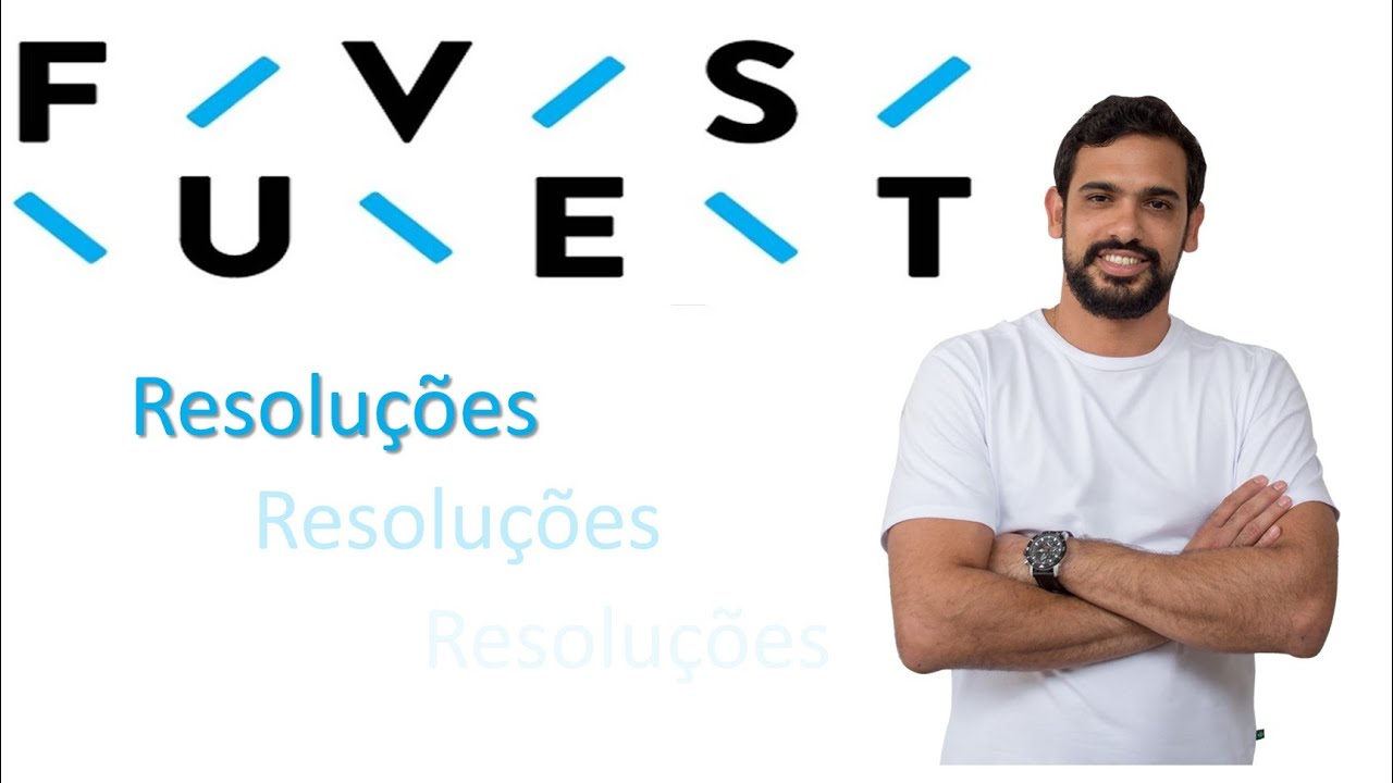 FUVEST 2015 | Penetrância incompleta