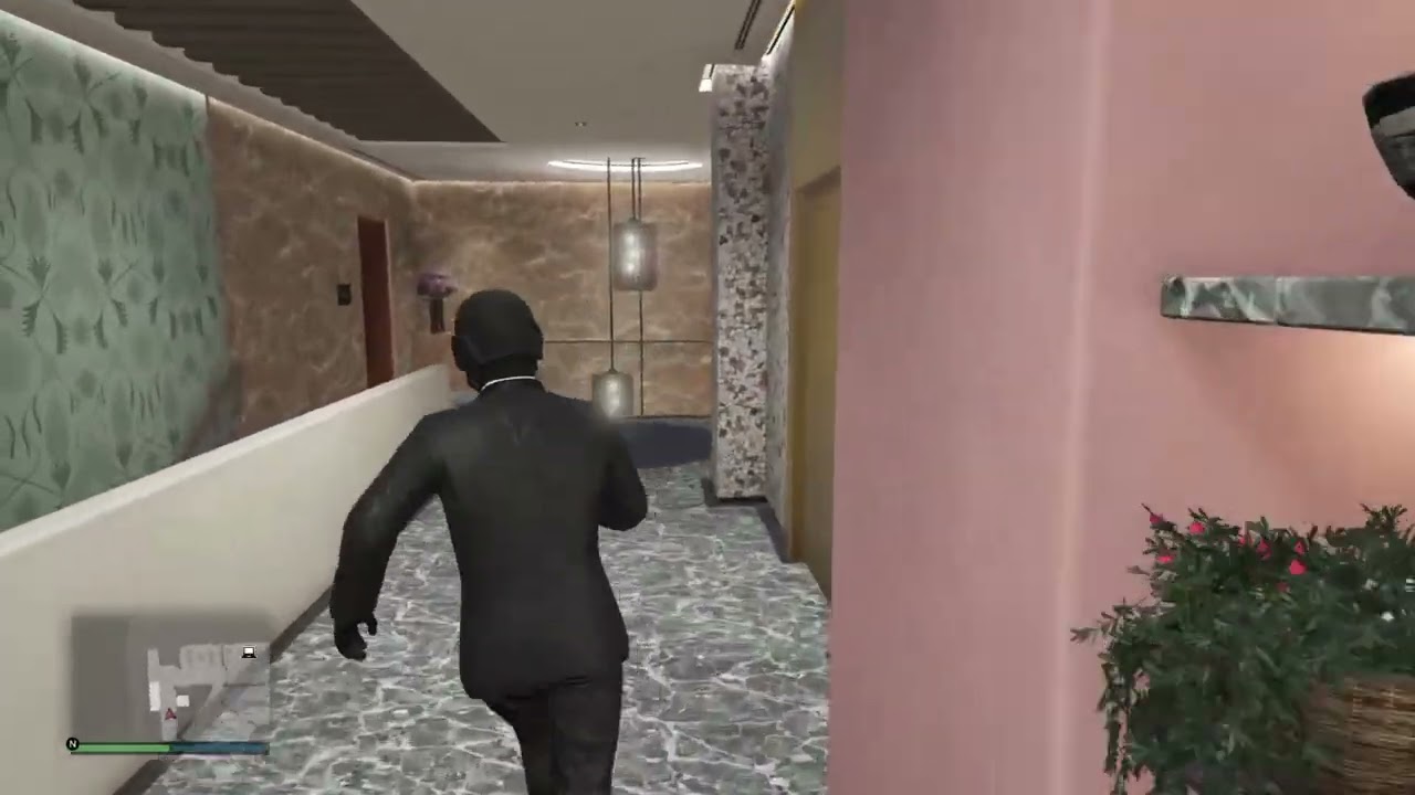 Grand Theft Auto V_20260301005505