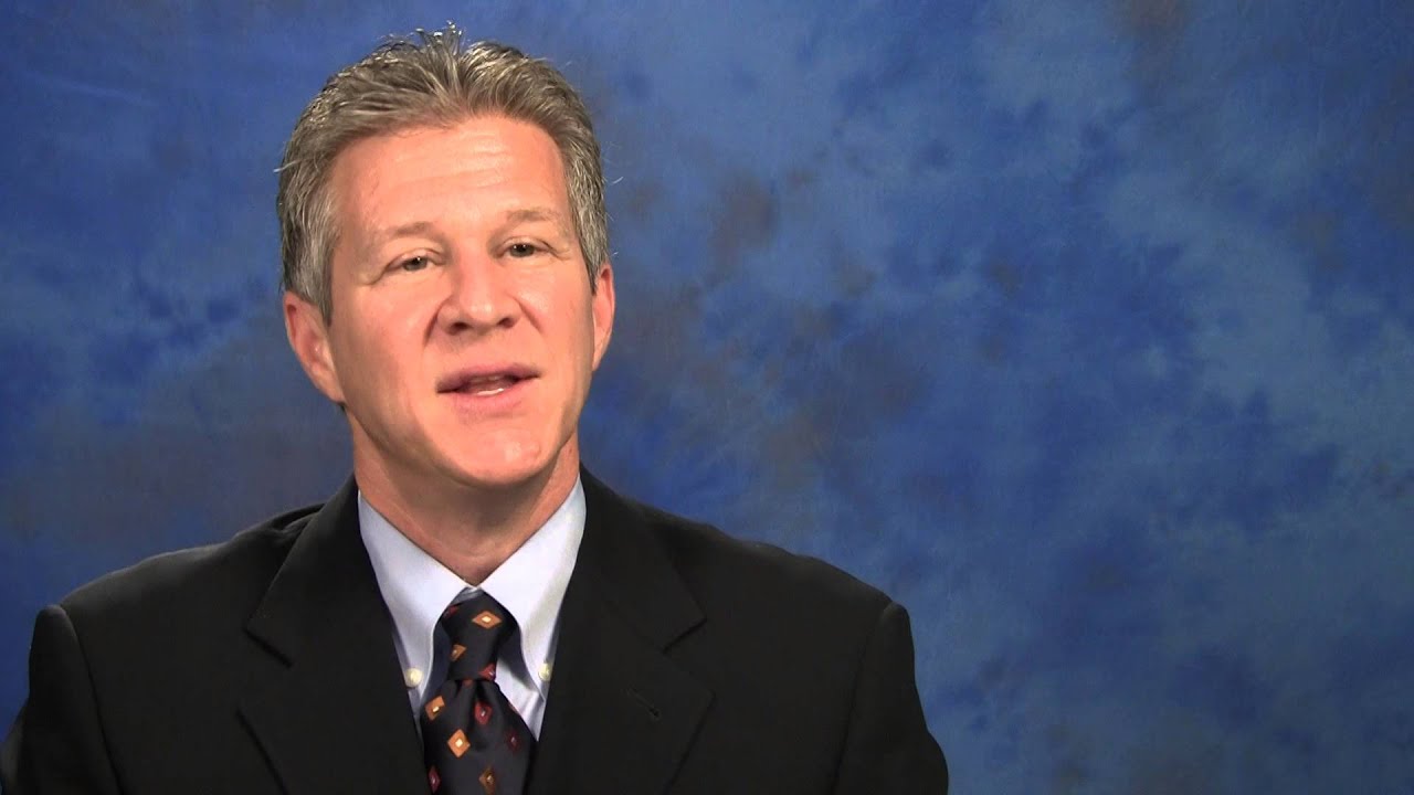 what is the difference between a refinancing and a loan modification