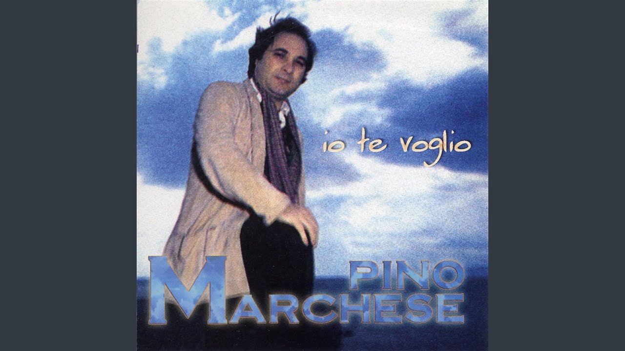 Dimmi chi è