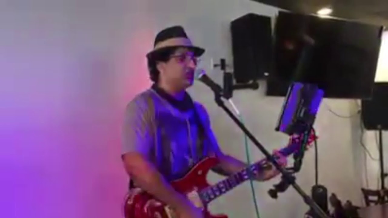 Hire Elite Digital for organizing Musical performances.