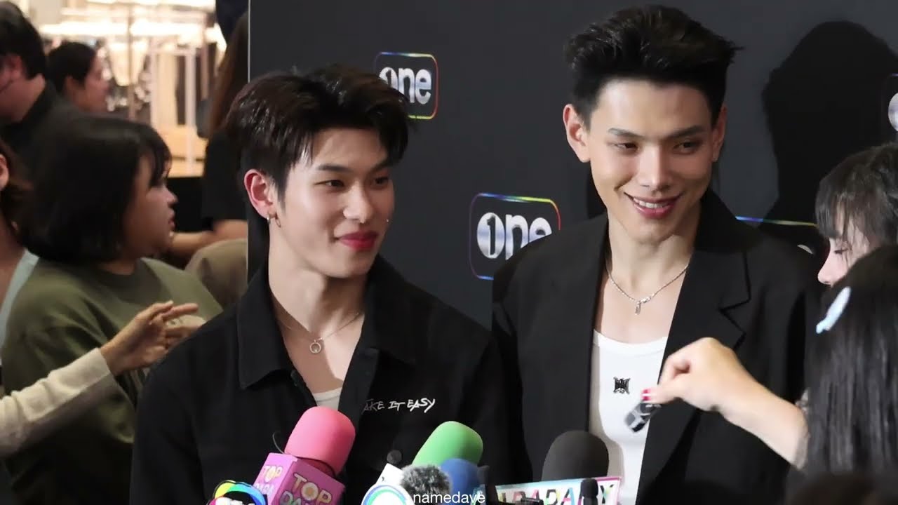 [20250113] DaouOffroad - ช่วงสัม + อื่นๆ  