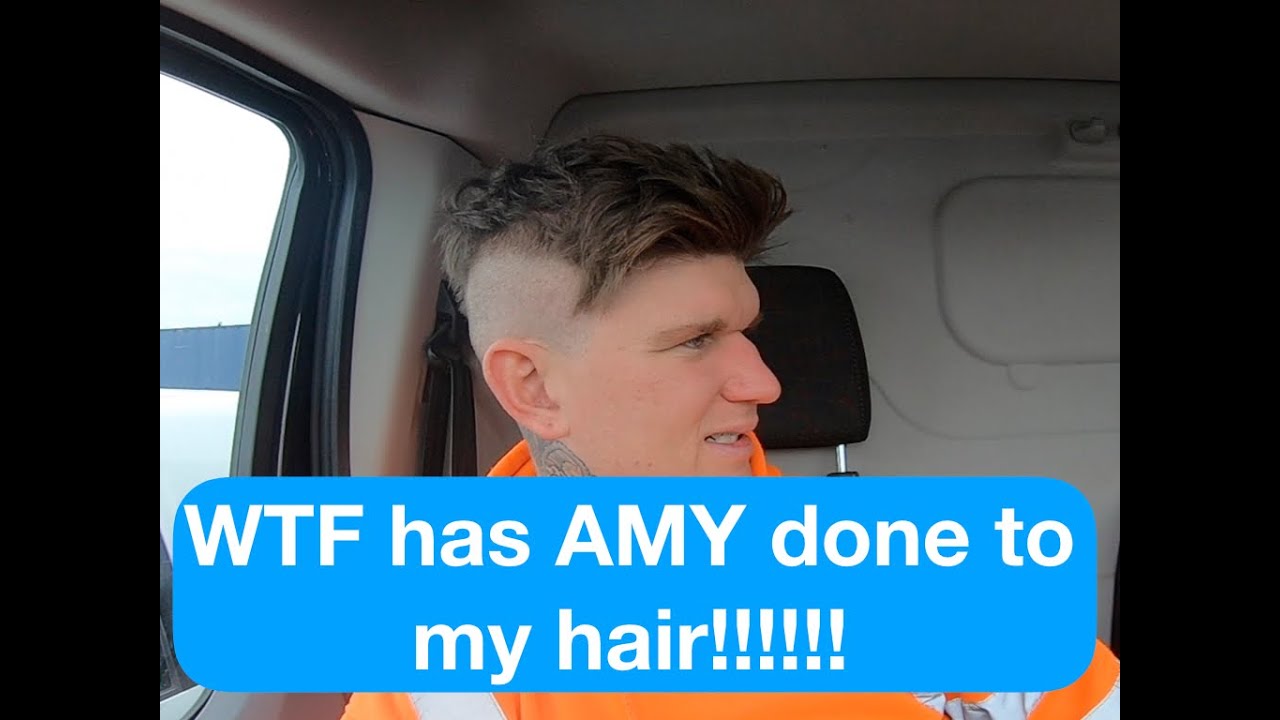 Nice easy Monday...