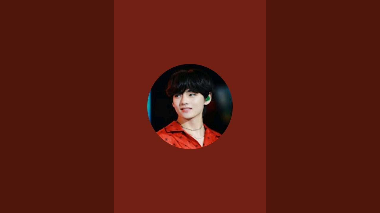 BTS LOVERS.... is live