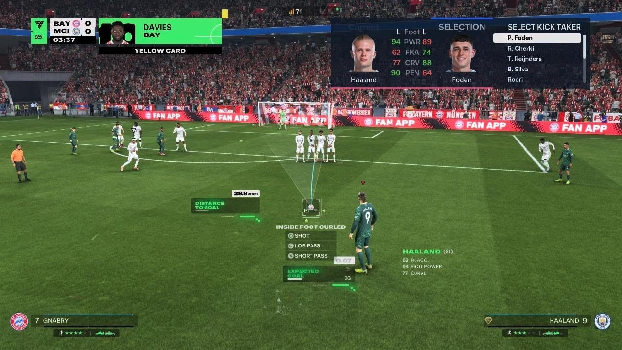 EA SPORTS FC 26_20260203201214
