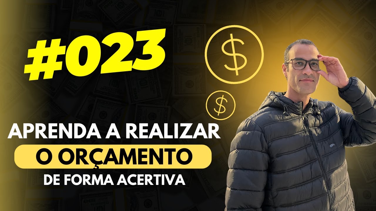 Como realizar Orçamento da limpeza de vitrines