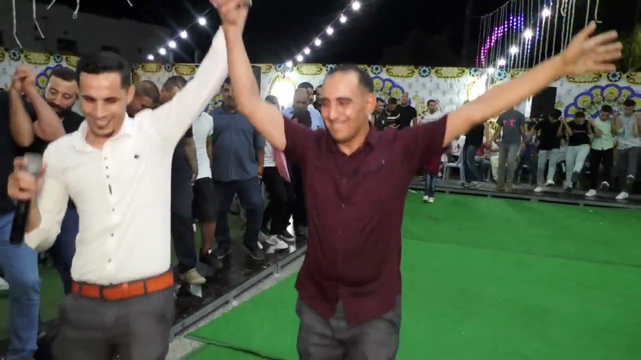 الفنان بهاء صبيحي مجوز ابراهيم الفقيه سهرة محمد الحياصات #جديد_مع_ابوطعمه تسجيلات ابوعبطه 0781660053