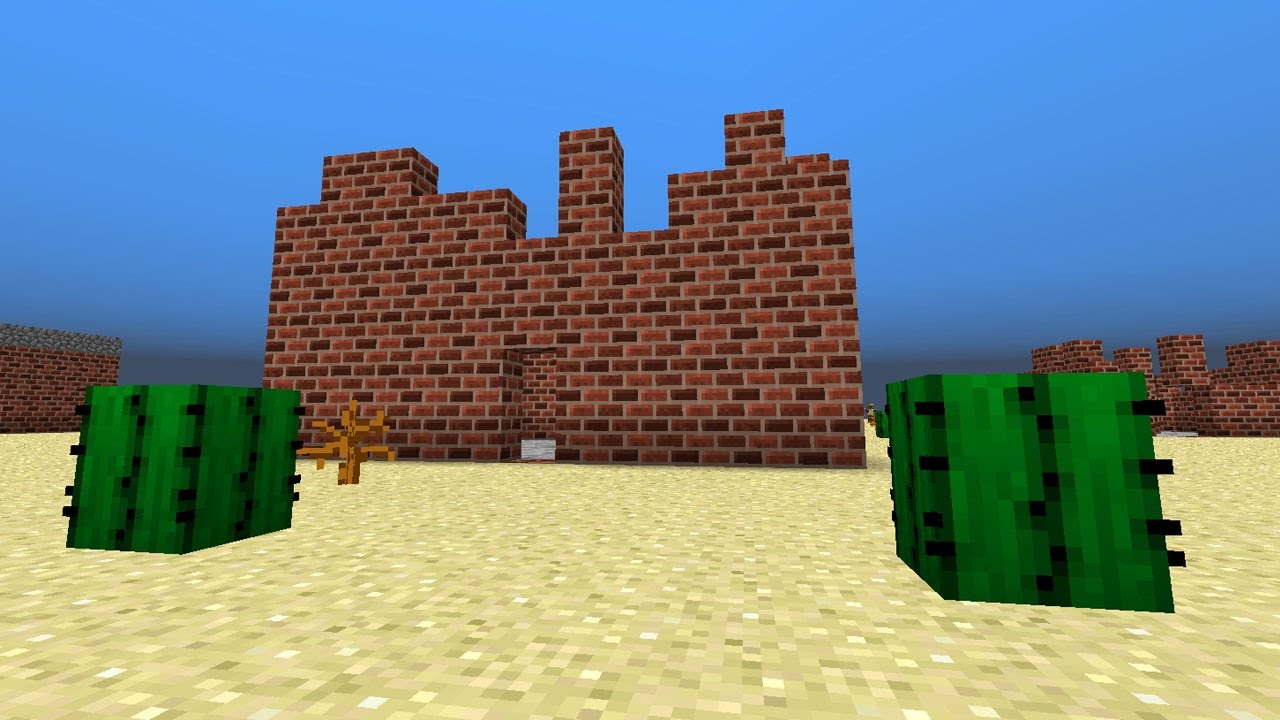 Diese DUNGEONS sind zu HEFTIG! - Minecraft Modpack Forever Stranded #30