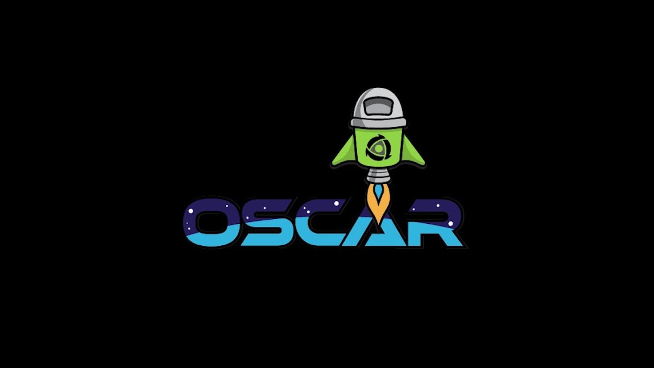 OSCAR: NASA is developing tech for recycling in space