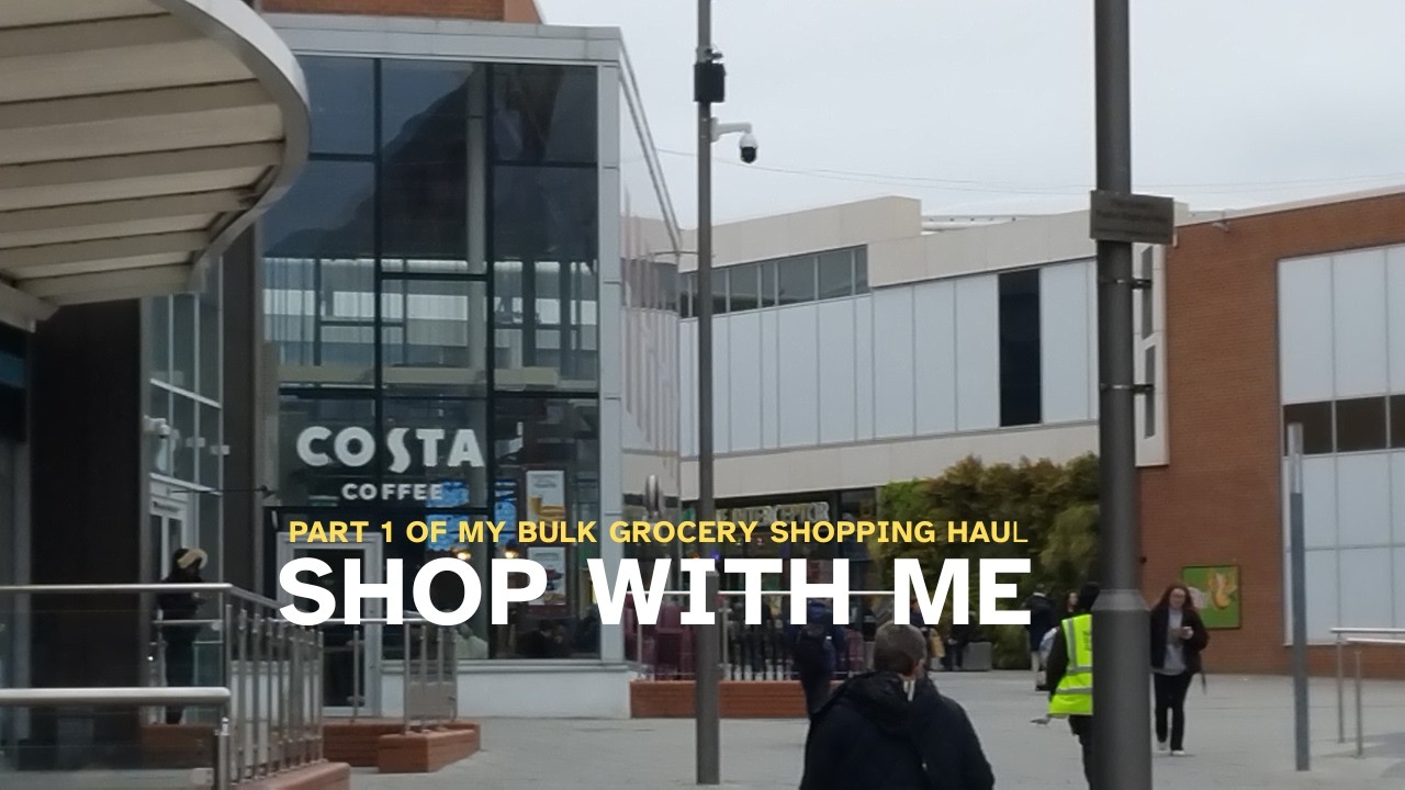 Grocery Shopping Haul, As An Autism Mom #shopping #youtubevideos