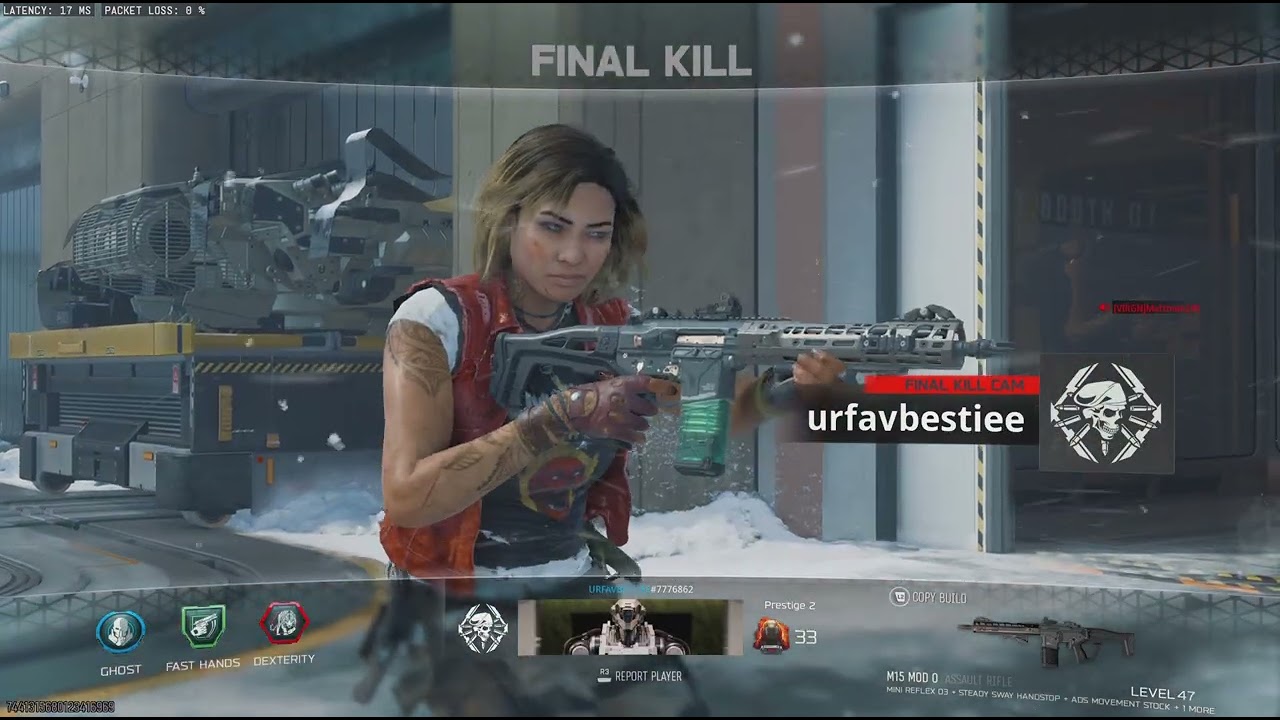 Call of Duty_20260228230545