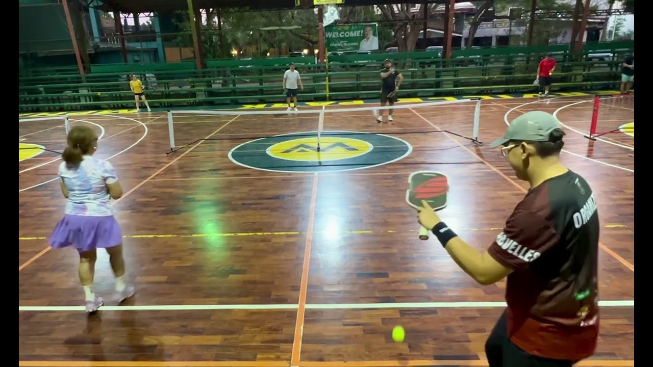 Belve   GabA:TitaG vs  Levs:Migi