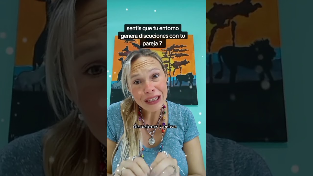 mensaje del tarot ! 