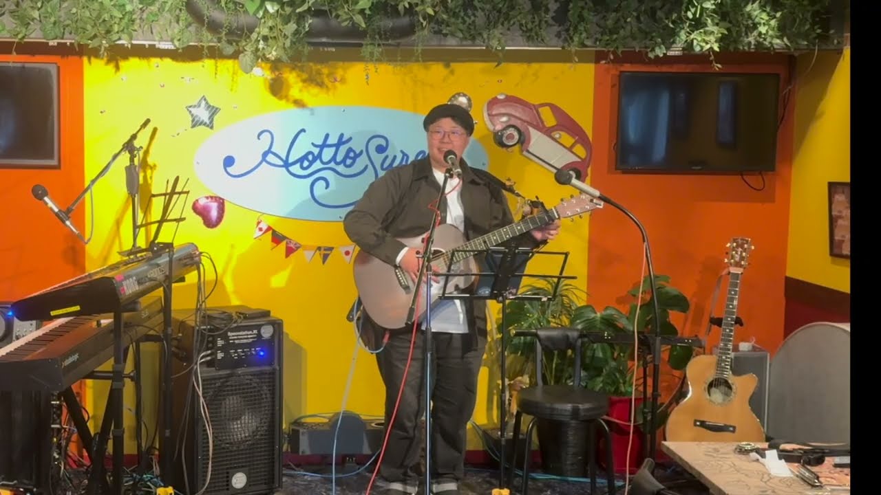 260125③hisuiほっTOすれBar