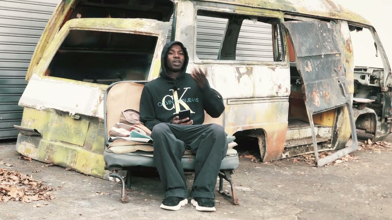 Story Za Jabaa Podcast : EP 7 - The One Expense You Can’t Avoid