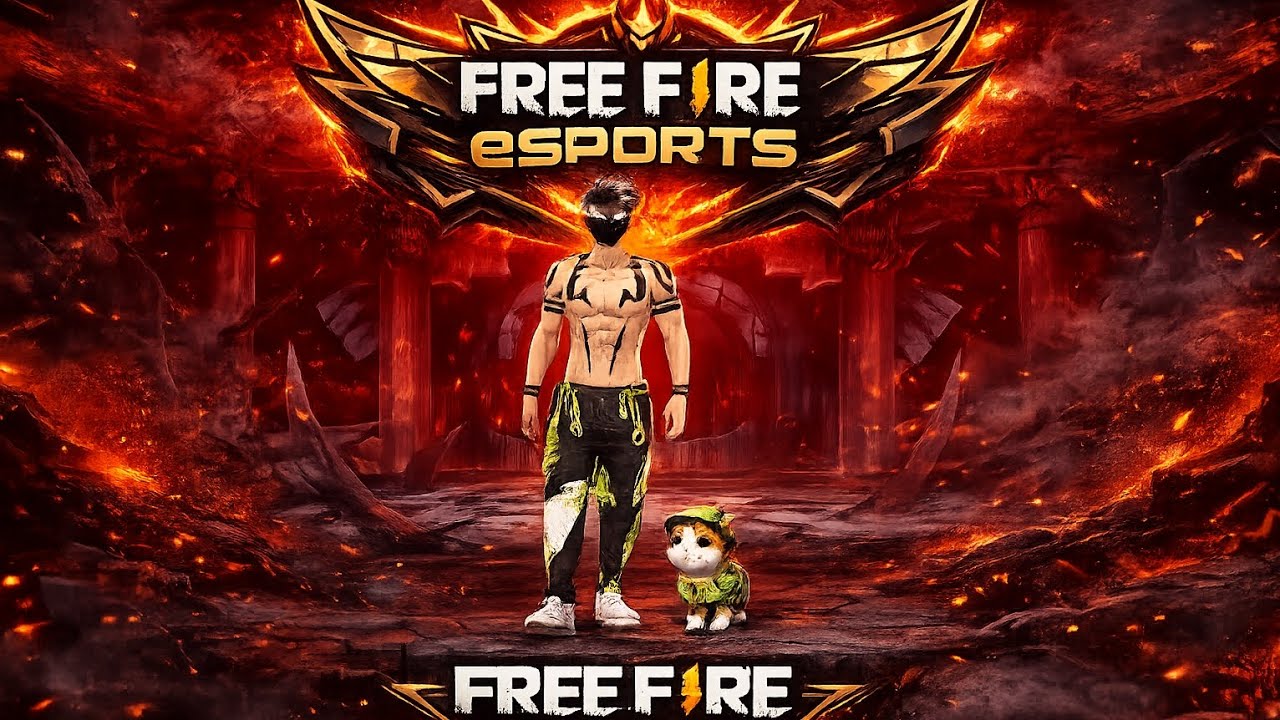 New renk pussh। Sniper gam pley। How to free fayar My gam pley। #foryou @raadvaiyt829 