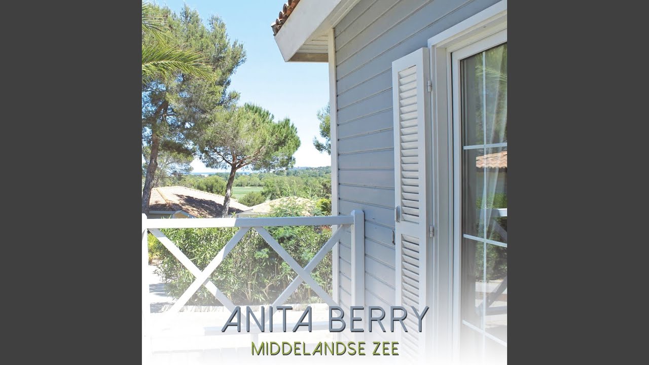 Middelandse Zee