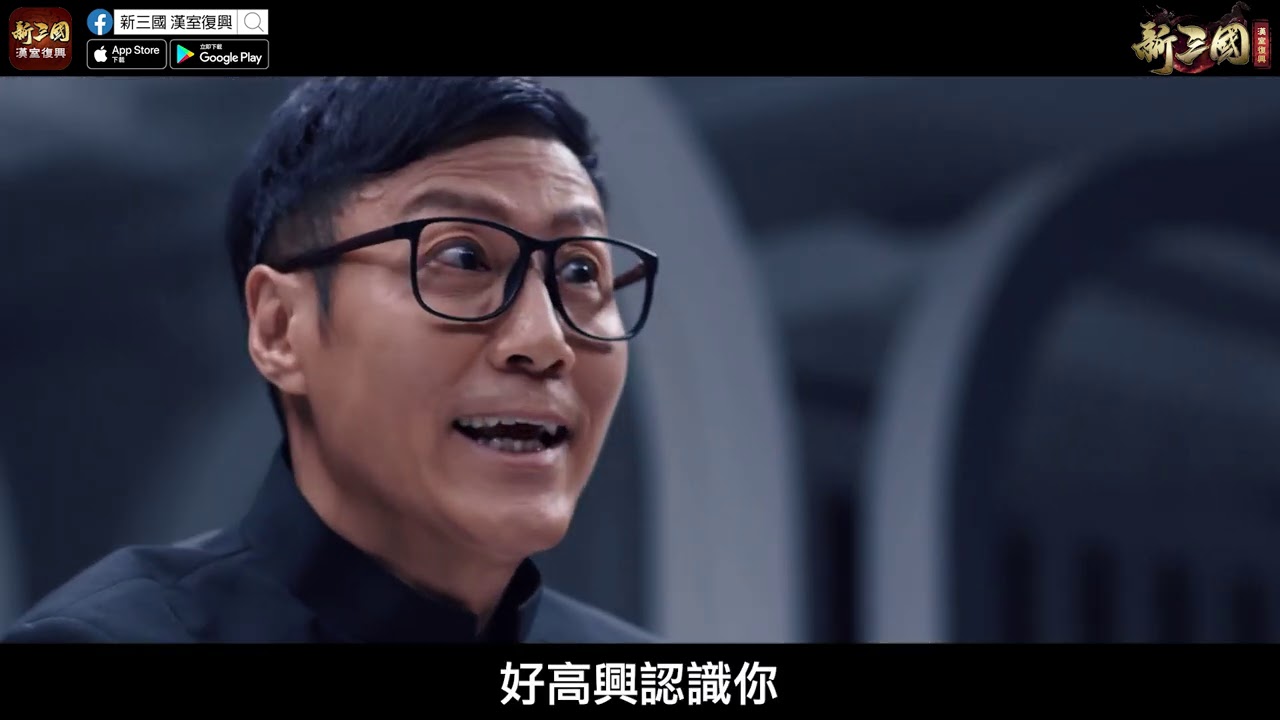 林國斌專輯-經典篇完整版（國）