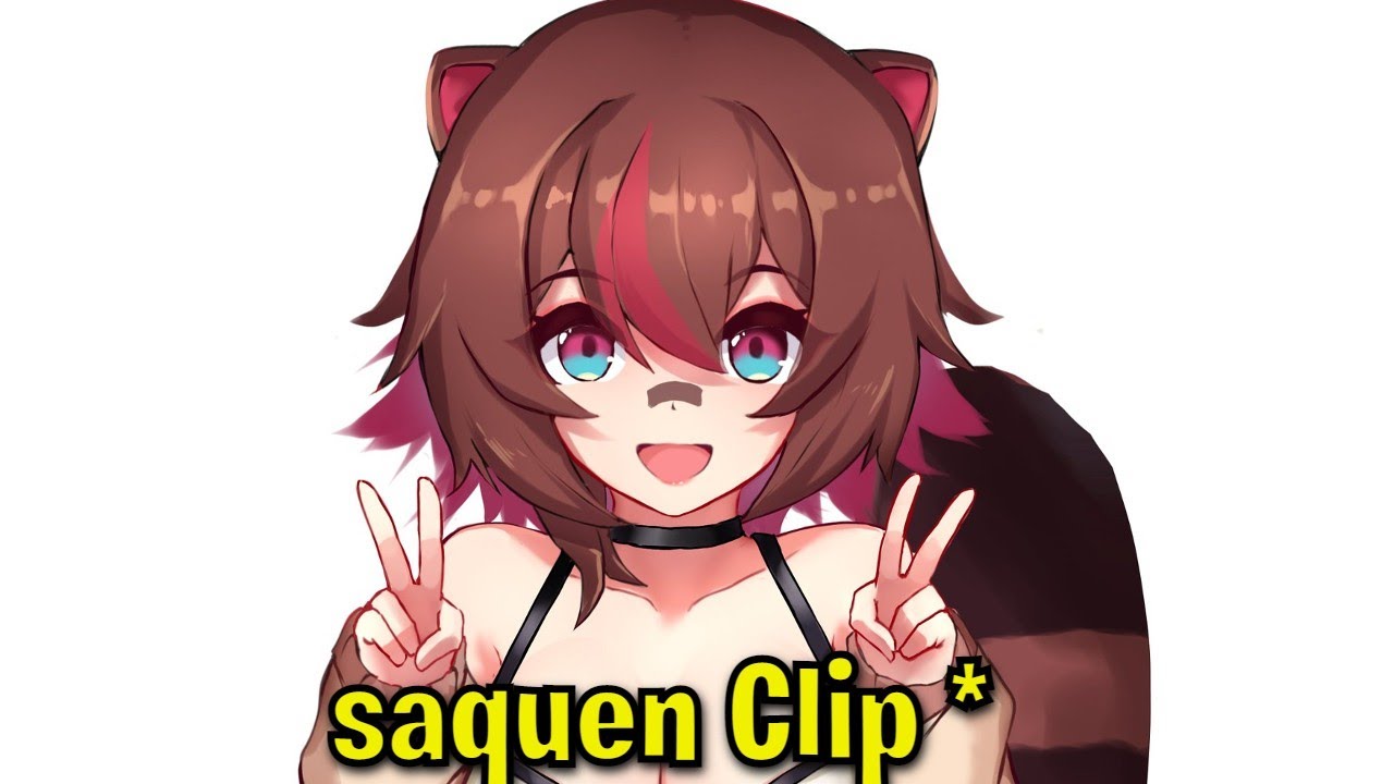 rakkun por fin lo logró