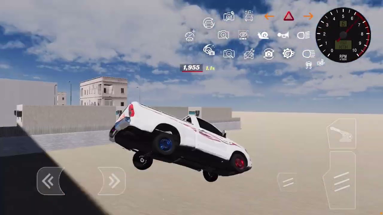 ٧ فبراير، ٢٠٢٦