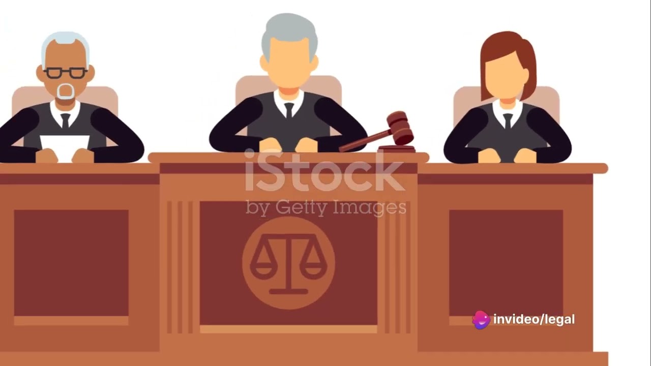 Decoding the Collegium Controversy: A Deep Dive