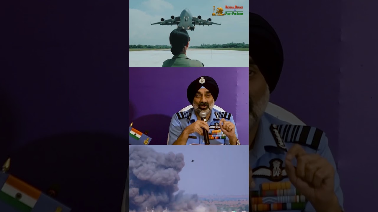 LCA Tejas Mk2 Will Not Be Better Than Rafale #shorts #reels