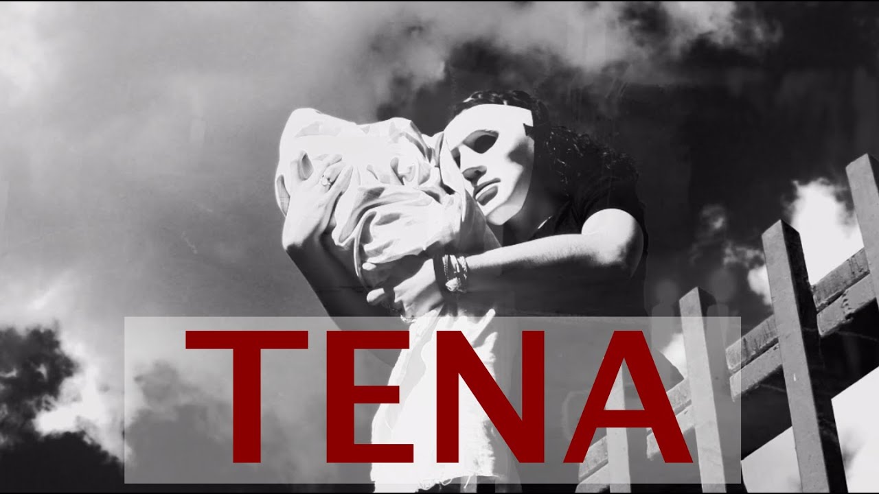 TENA