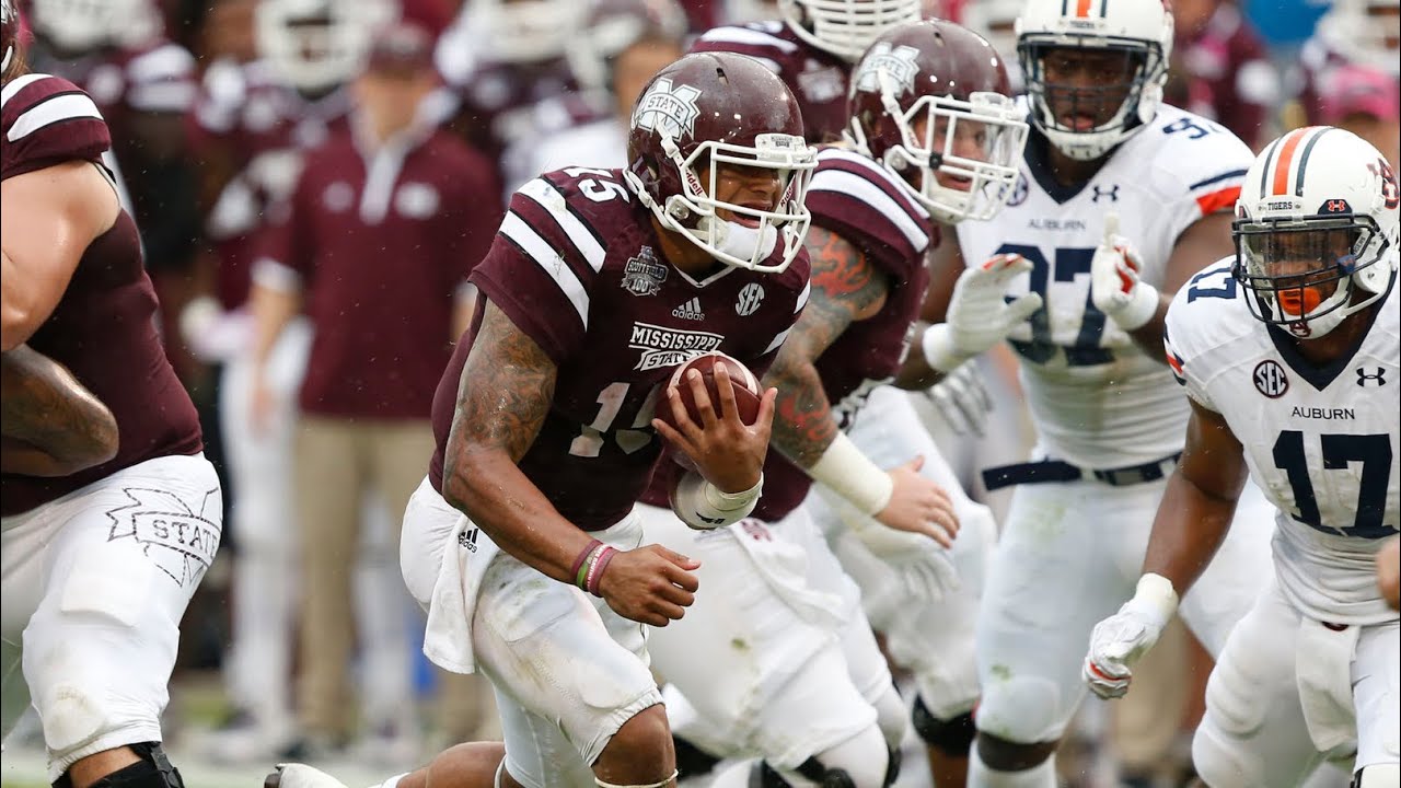 Mississippi State Wins Sugar Bowl Advance To National Championship CFB26