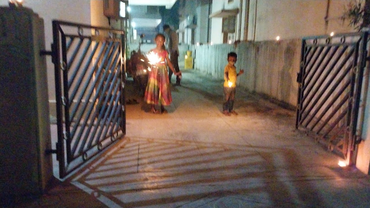 Diwali Celebration @ 2022