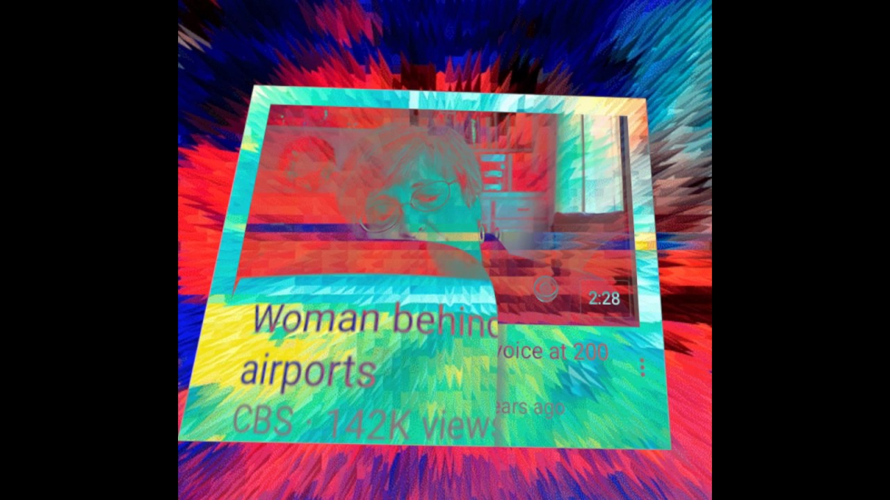 Ꮋ⍵ℱ